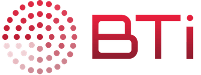 বিটিআই-কালার Logo