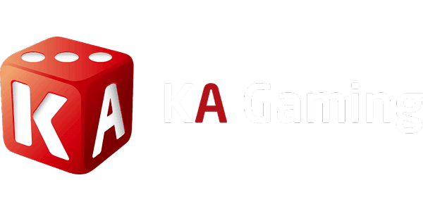 কেএ-কালার Logo