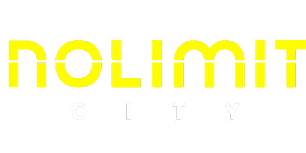 এনএলসি-কালার Logo